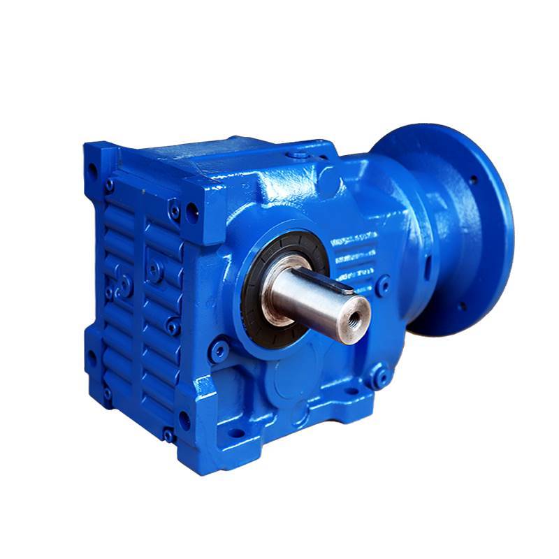 ka57-y5-5kw-4p-ka57-y5-5kw-4p-9-59-m1