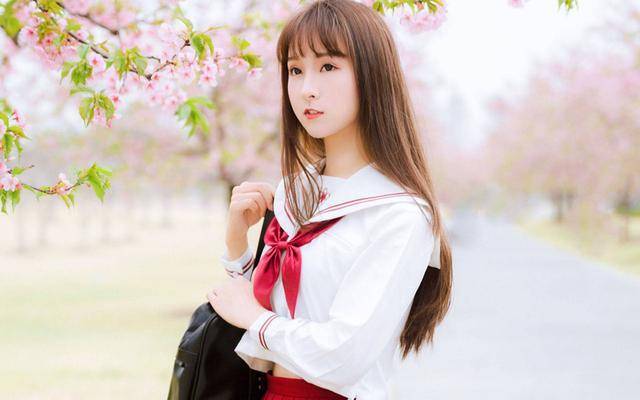 塔罗复合测试：他还想和我在一起吗？
