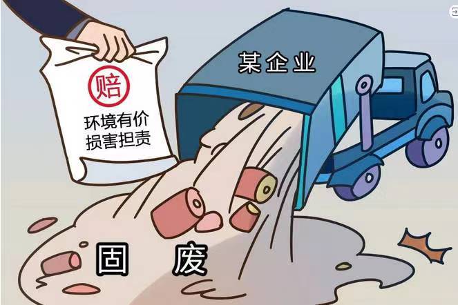 危险废物污染环境-搜狐大视野-搜狐新闻