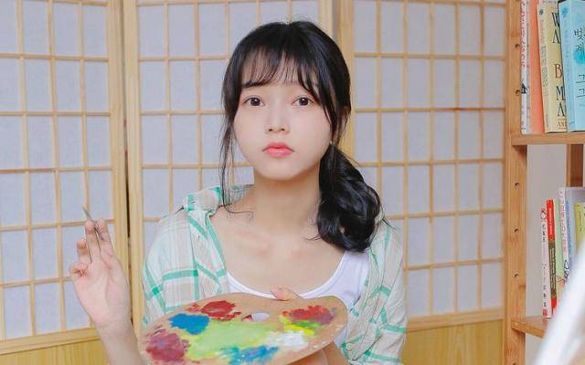 塔罗占卜：你为什么会爱得如此疲惫？