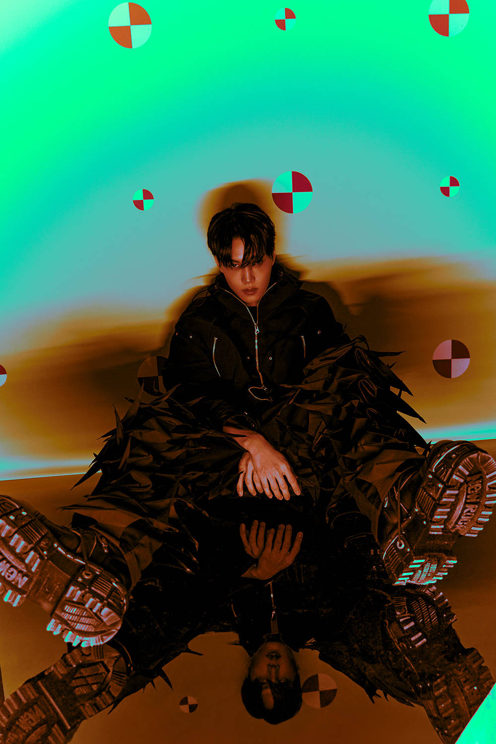 榜单_itunes_视线