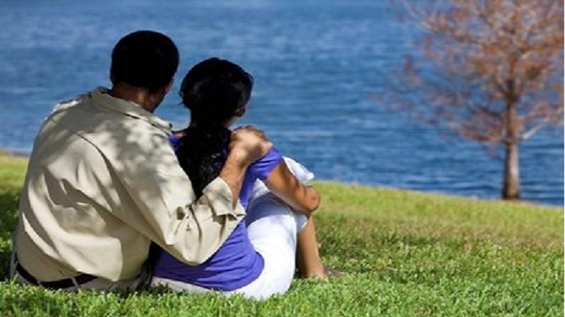 发生关系以后,我们成了最熟悉的陌生人_童倩_朋友_友情