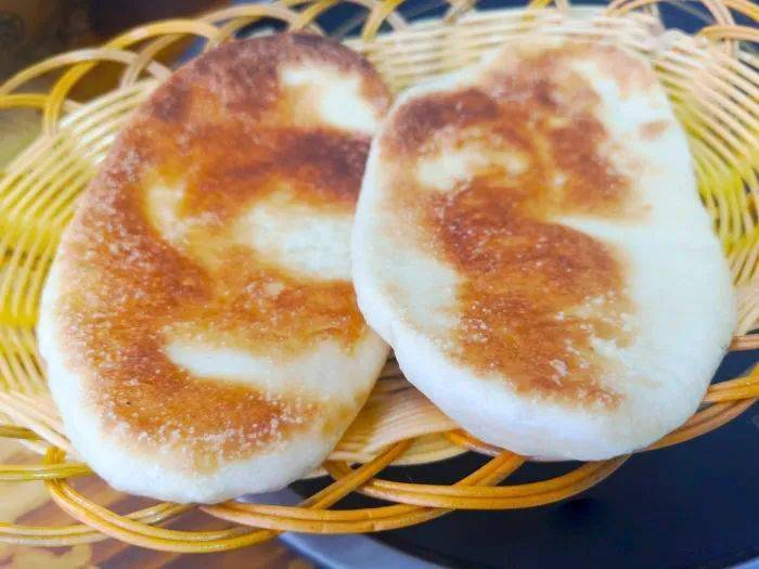 盛德路旁的这家宝藏牛肉汤店,牛肉竟然这么多!_阜阳