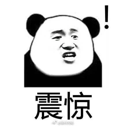 全国2020大学生最多_计算机类专业月收入最高,2020年中国大学生