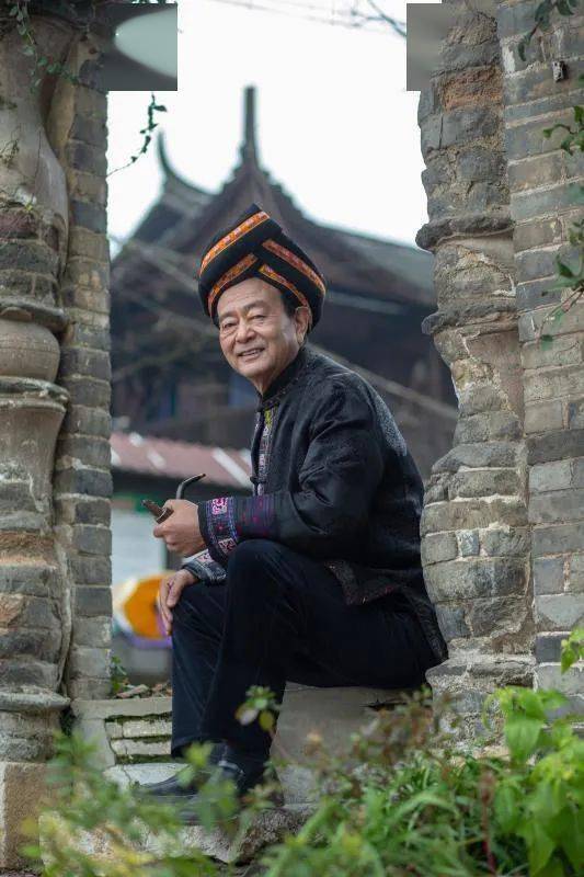 头发问题有一种信任叫岳灵