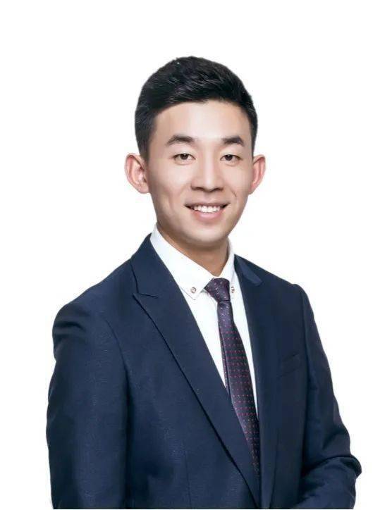 韩洪雷贵州广播电视台播音指导贵州省演讲与口才协会副会长国家级