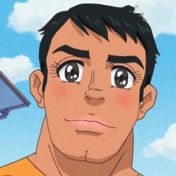 头像| 你的那句爱我 骗了我好久好久