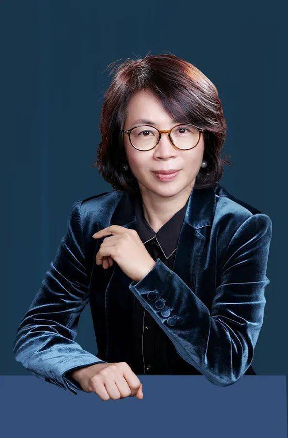 公益培训太和广业商学院第91期课程圆满结束