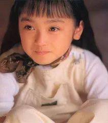 日本的小 戲精 們都從哪裡來 Goto 日本的小 戲精 們都從哪裡來 Goto