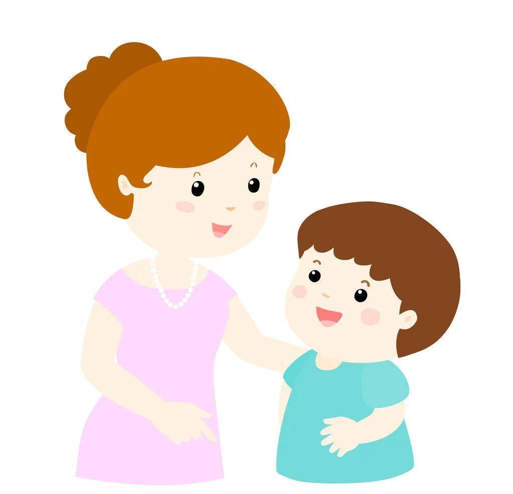 分析心理因素,分析患儿病情的心理因素,帮助患儿寻找精神诱因,并予以