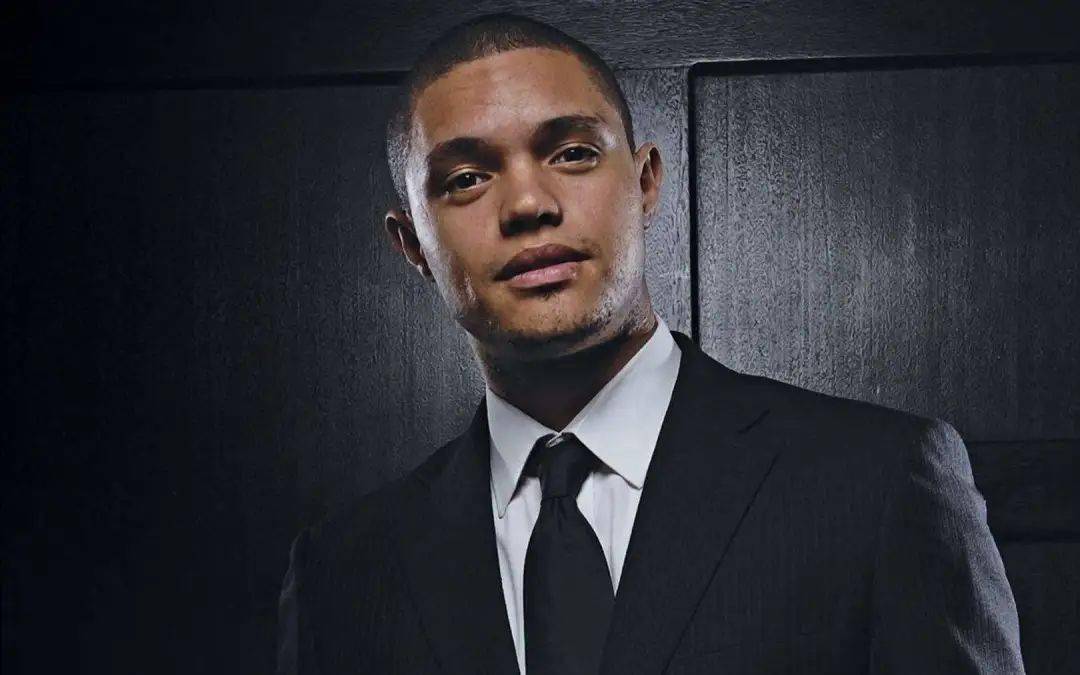 美国,一个可以随意枪杀你的国家_黑人