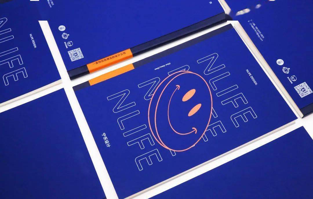 不忘初心做原原本本的自己