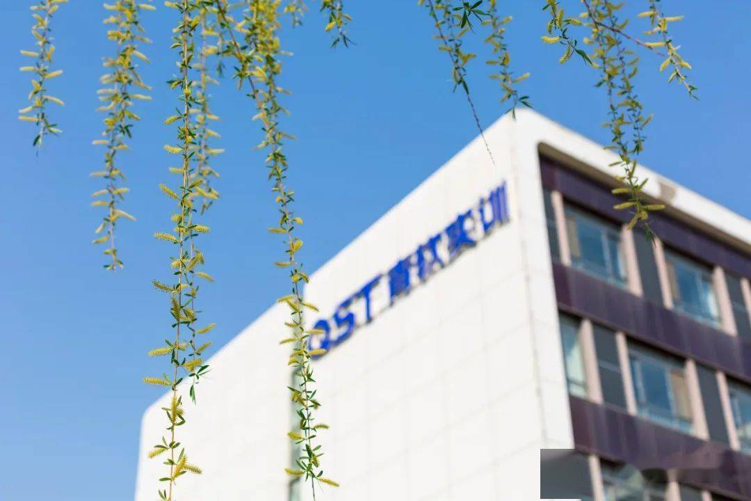 "结合人才云的打造,青软实训正加速建设工业互联网产教融合基地