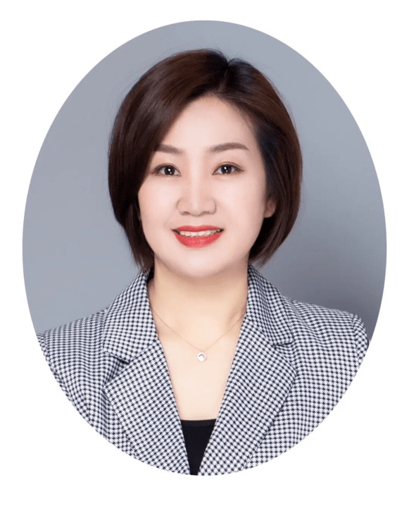 杭州市中级人民法院特邀调解员,杭州市电视台西湖明珠频道和事佬栏目