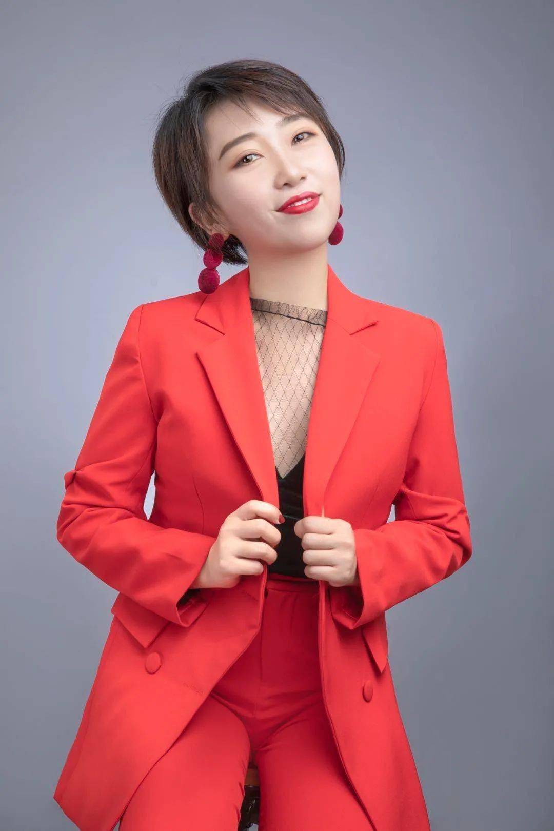 包头市"无废城市"倡导人揭秘啦!