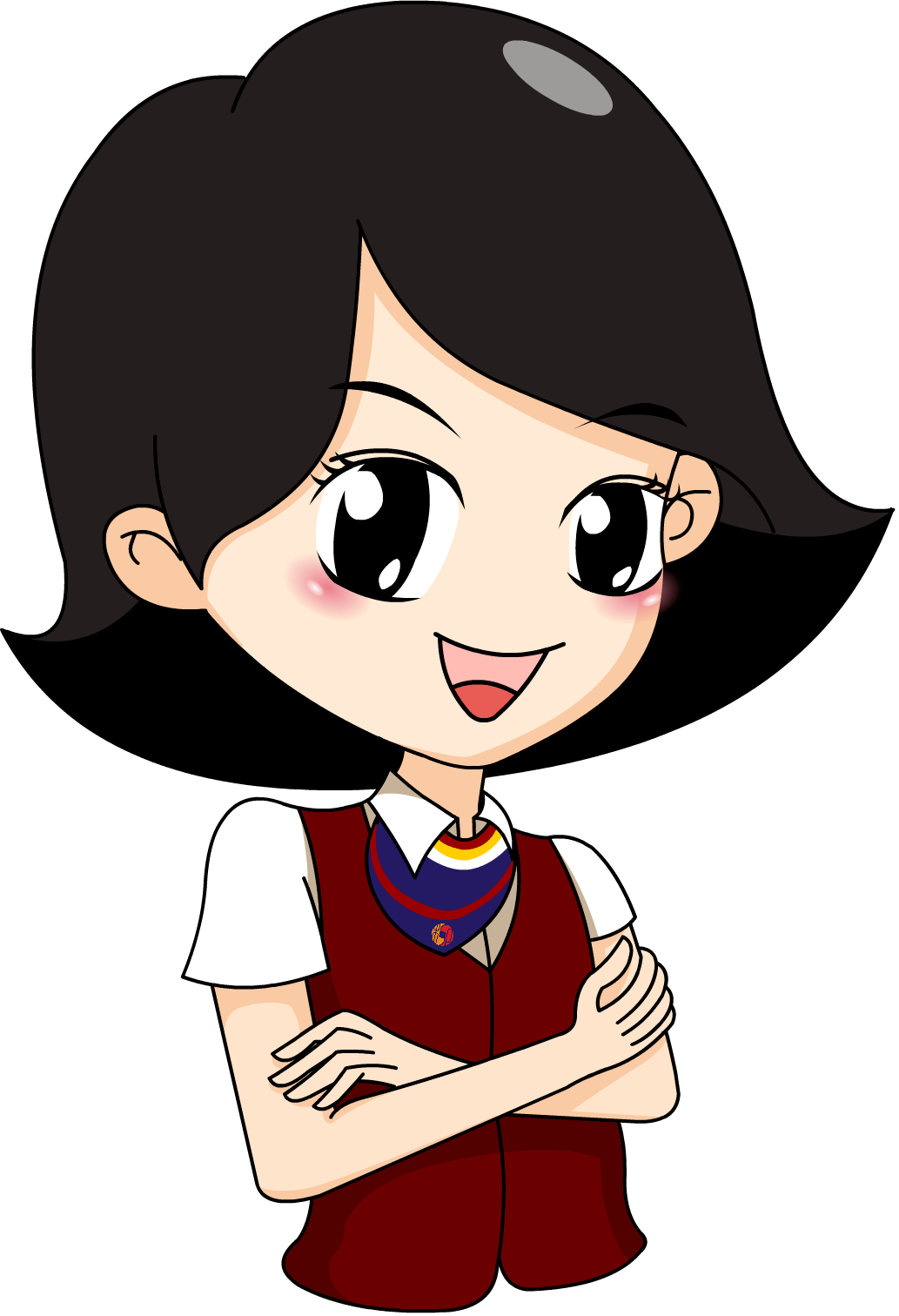 金融小课堂防范电信诈骗教您几招实用的