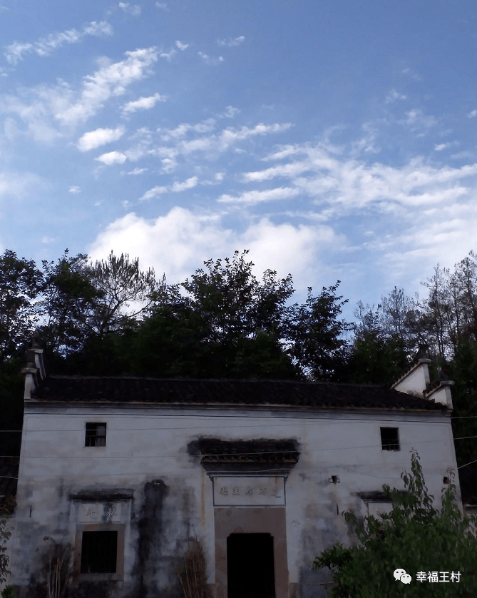 探秘歙县王村3大石窟!据传建于唐代,每个可容纳千人!