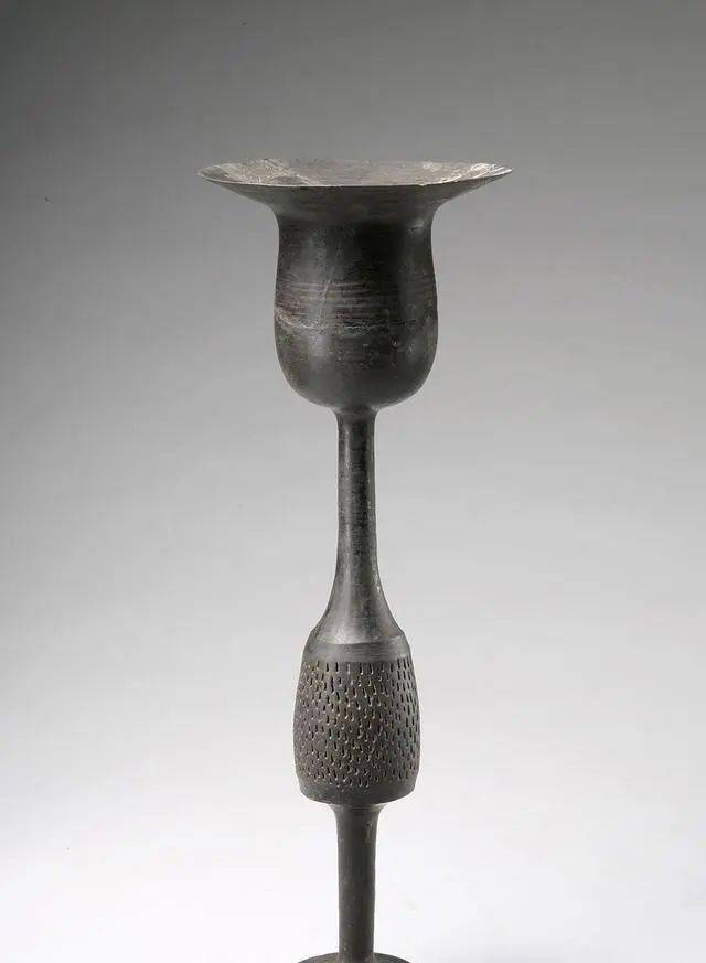 2020年十大茶杯排名_大赛|2020第二届中国的杯子创意设计大赛(截止2020.