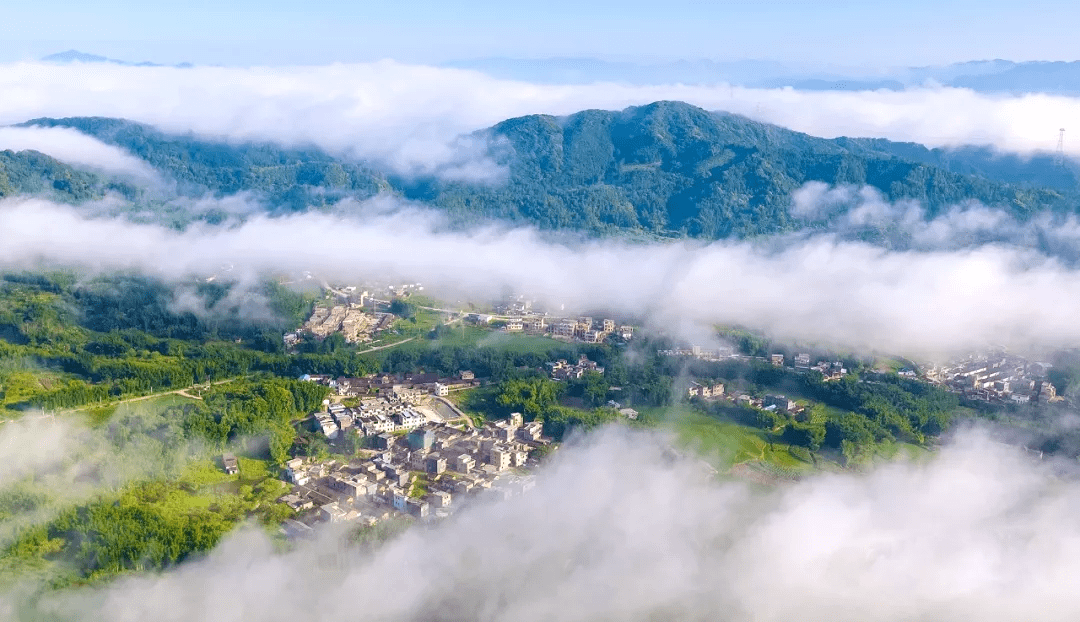 讲真我嫉妒从化人