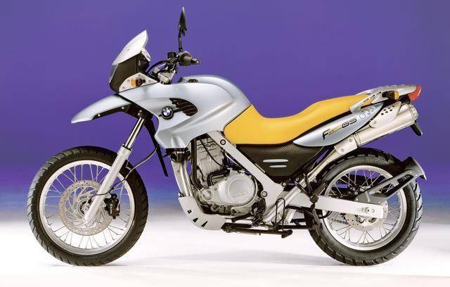 卖发动机的rotax5最终篇type655654