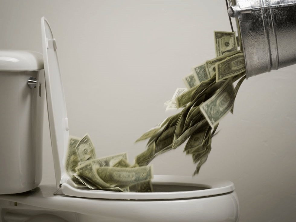 网上说的捐屎能挣钱究竟是不是真的