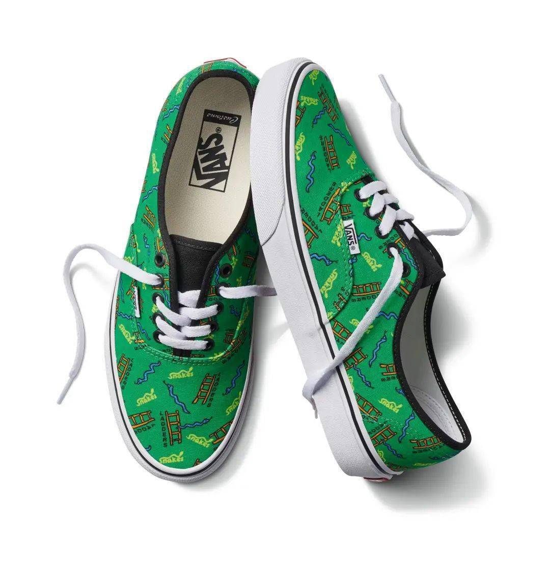 可乐尽数售完但ferguspurcell联名还没完呢