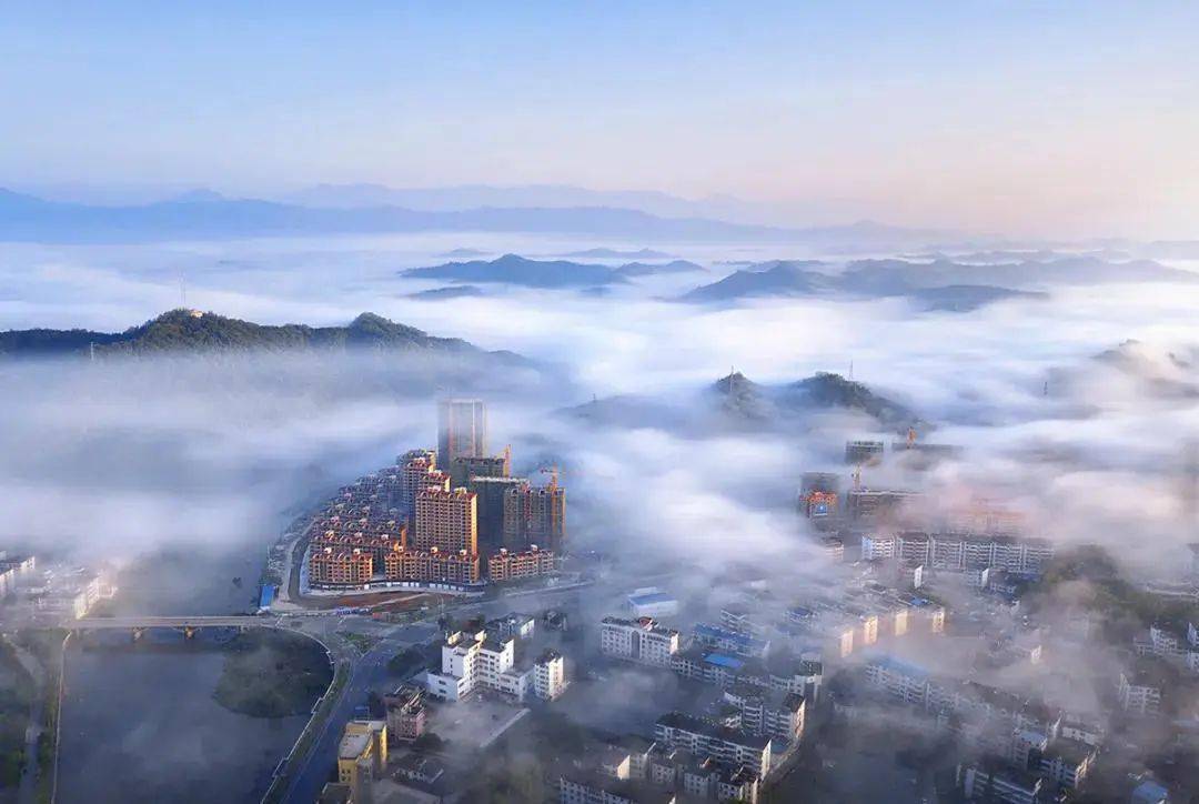 美丽宜春全国摄影大展用照片定格美丽宜春入展有稿酬