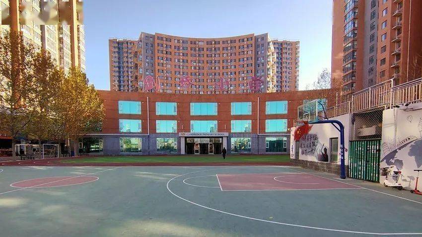 我为剑桥代言感时录