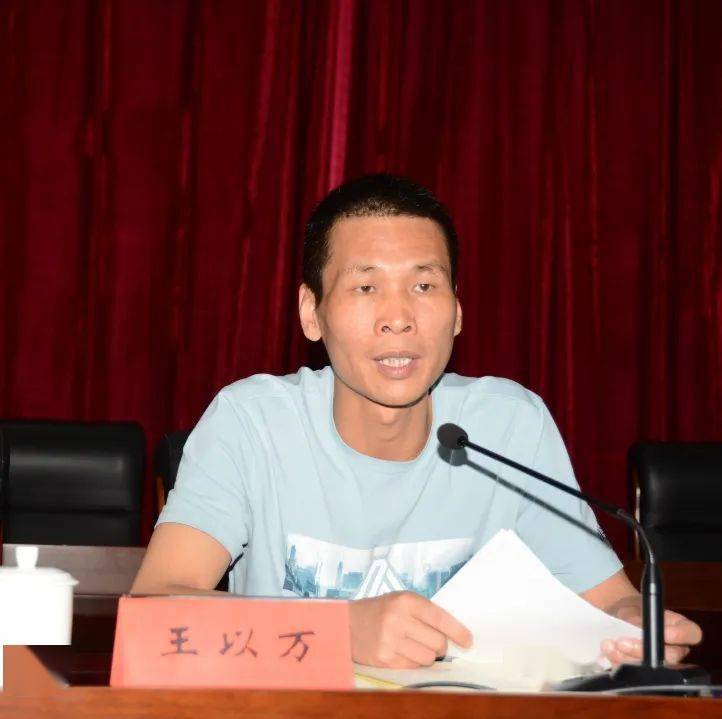 葭沚守牢安全线确保宗教和民间信仰场所有序稳定