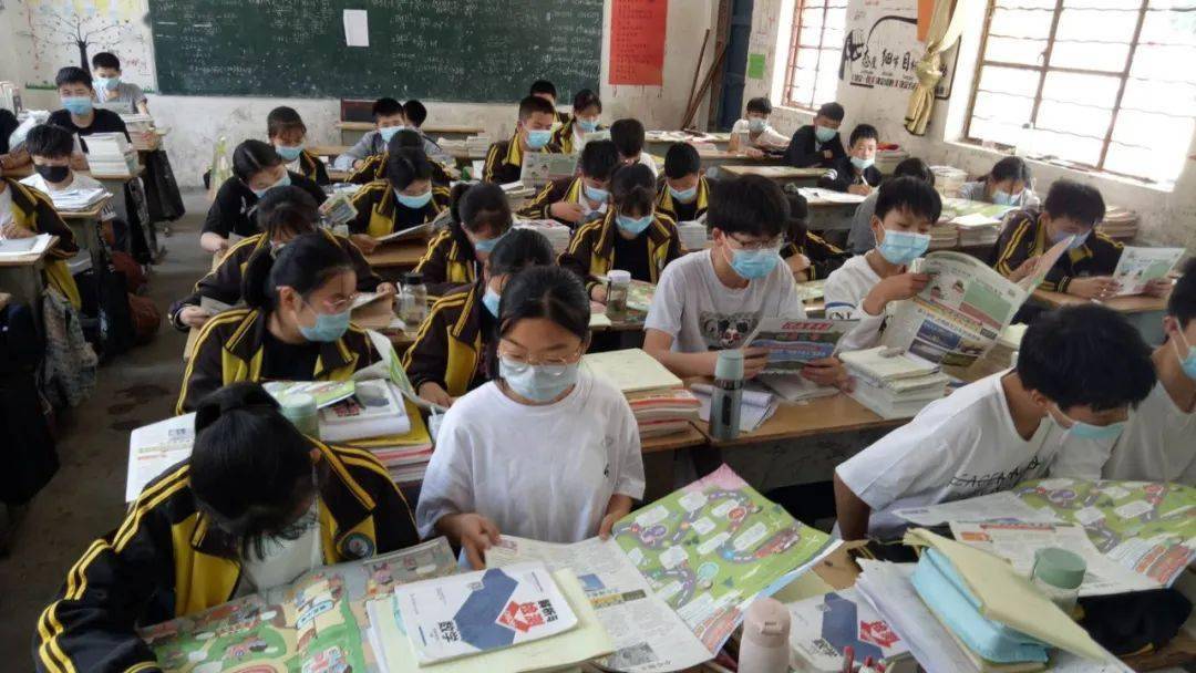 二中莲花镇一中北舞渡镇泥河王希望小学这份由河南省青少年发展基金会