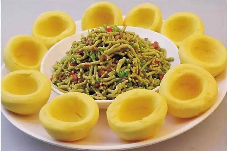 有声读物丨麦黄时节话捻转