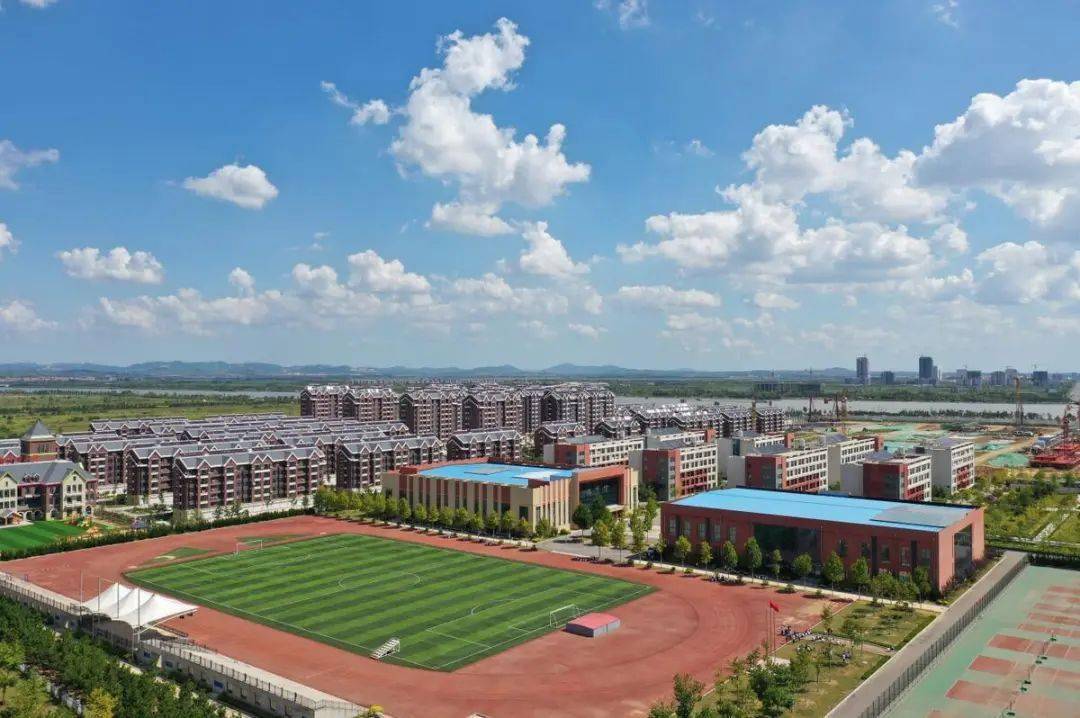 我们就是城里人