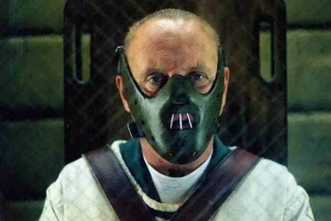 经典电影推荐(十三)——邪不胜正,弱可破强