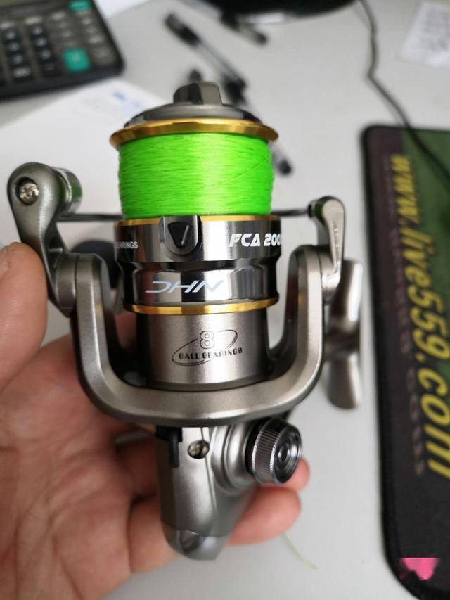 台钓路亚大杂烩还有龙虾在排队