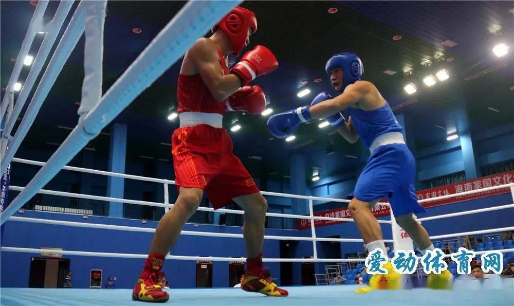 常勇vs曾建明男子57公斤级 常勇vs曾建明男子60公斤级 蒲绍尧vs王向阳