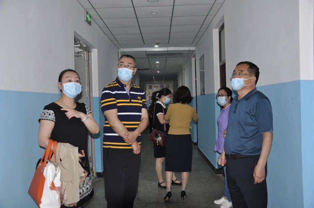 审核| 岳 海 魏晓颖文稿 | 张宏其