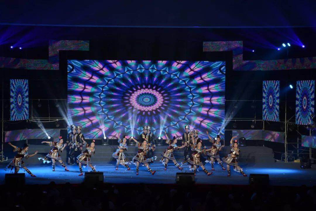 阿幼朵艺术学院2020年报名招生开始啦学费有补贴贫困有补助请转给大山