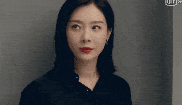 姐圈"顶流"陈数,为啥这么圈粉?