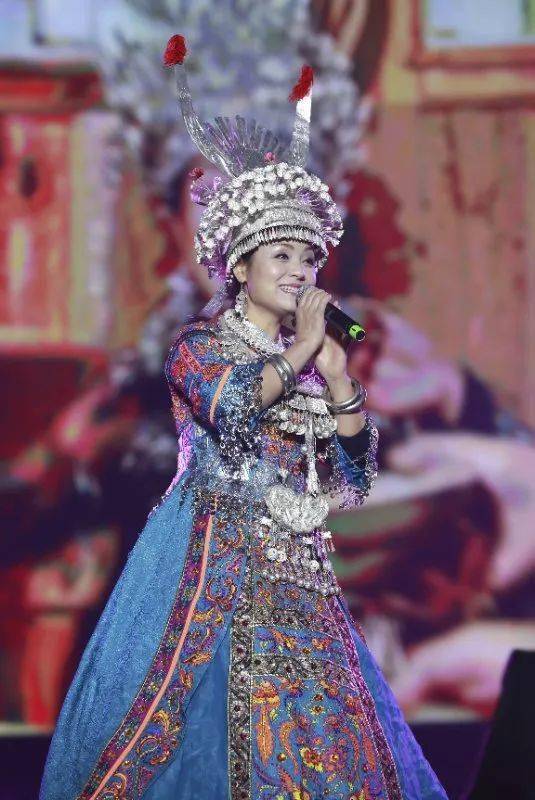 阿幼朵艺术学院2020年报名招生开始啦学费有补贴贫困有补助请转给大山