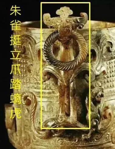 什么叫绝活？看这件玉器完美演绎！_搜狐网