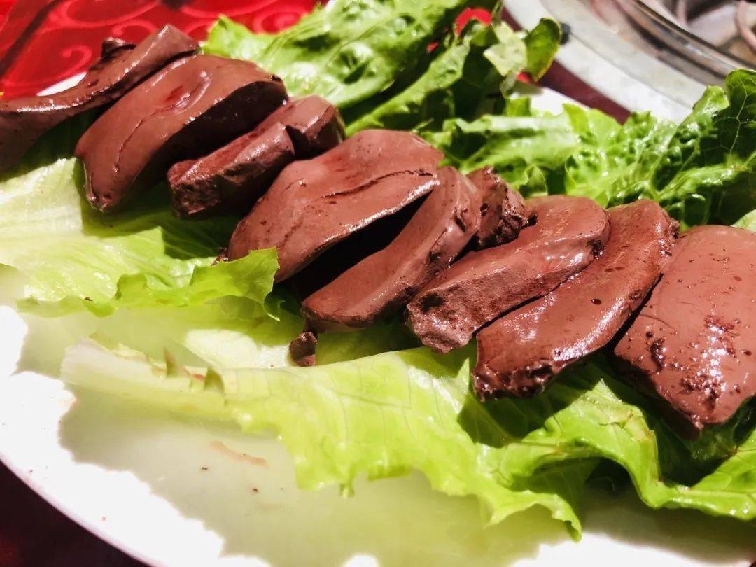 台山这里有驴肉吃仅需98元抢购驴肉火锅套餐约吗