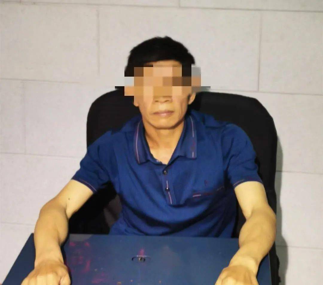 近一周余干公安又抓获13名网上在逃人员全面掀起追逃高潮