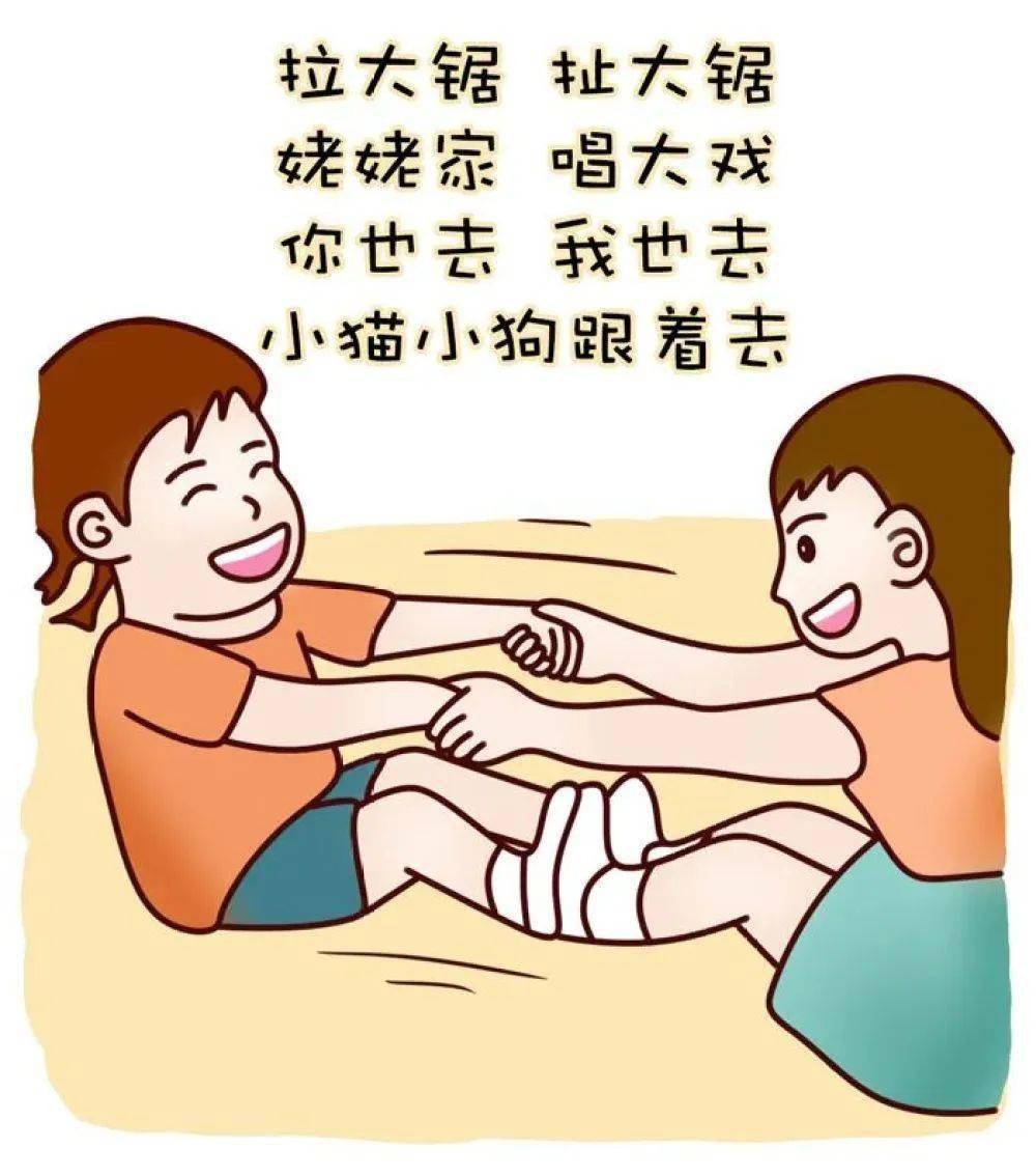 雲南孩子們寫的詩藏著無憂無慮的童年