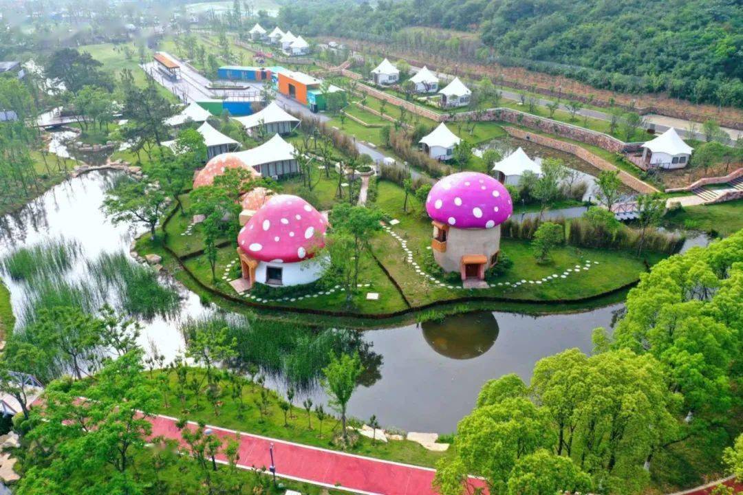 够优惠门票立减66元精品酒店66折常州六六嗨购节约起来