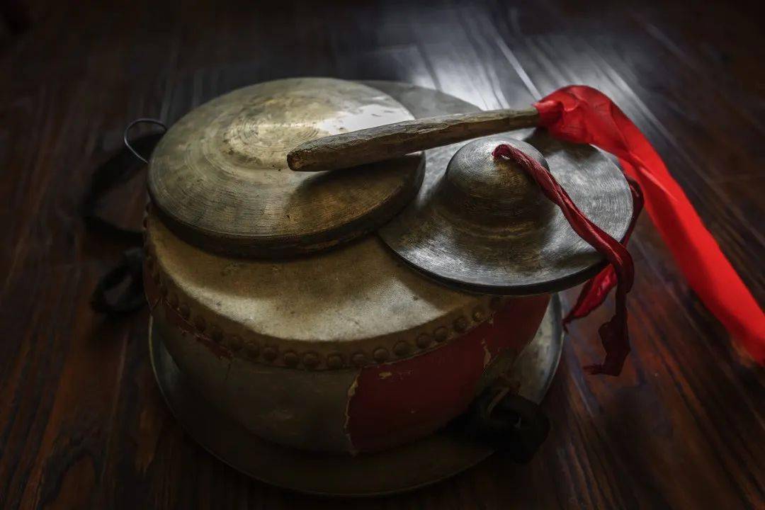 三棒鼓,薅草锣鼓国家级非遗名录2020年6月1日——2020年6月30日活动