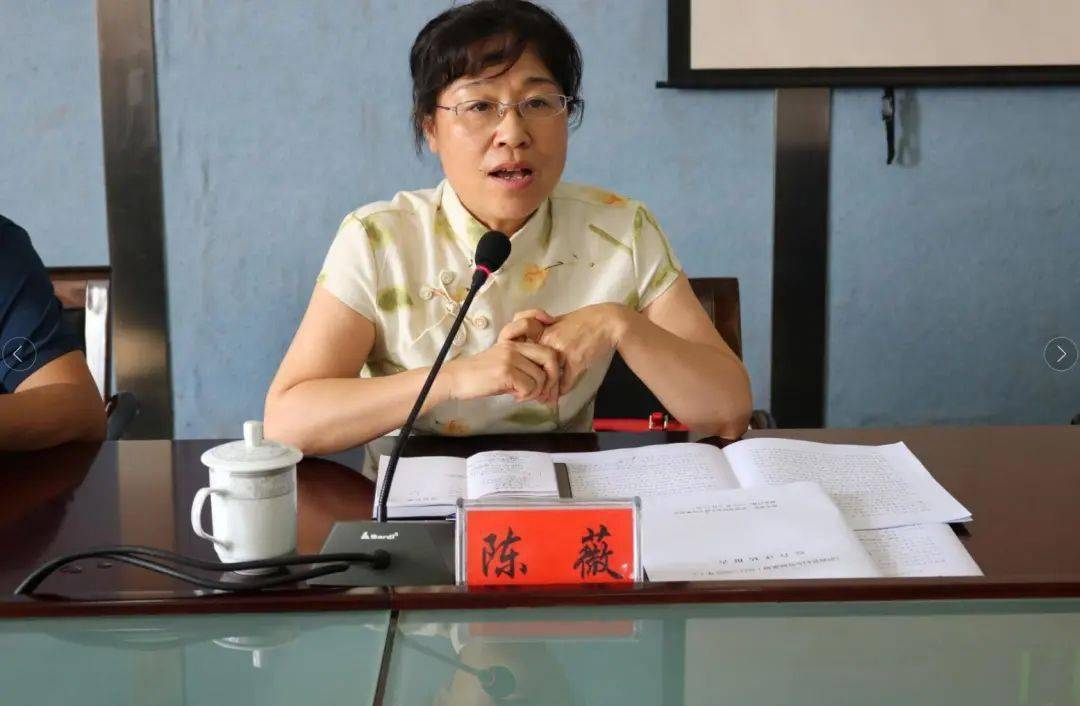 会上,泸西县人民政府副县长,县妇儿工委主任刘泉汇报了我县实施"两规"