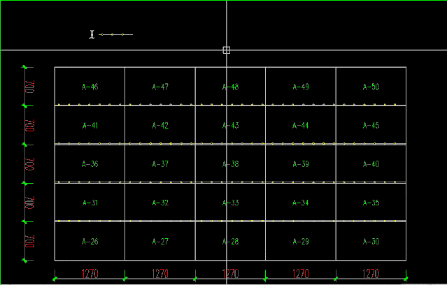 石材厂下单速度慢易出错怎么办