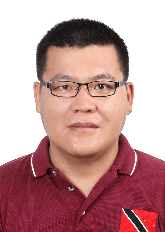 关于北京中医药大学第三附属医院代挂专家号加代问诊各类票据分类整理，报销省心省力的信息
