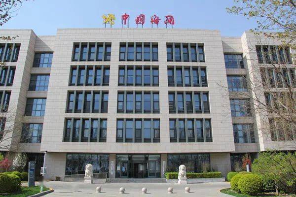 天津海关跨境电商特殊区域出口首票通关