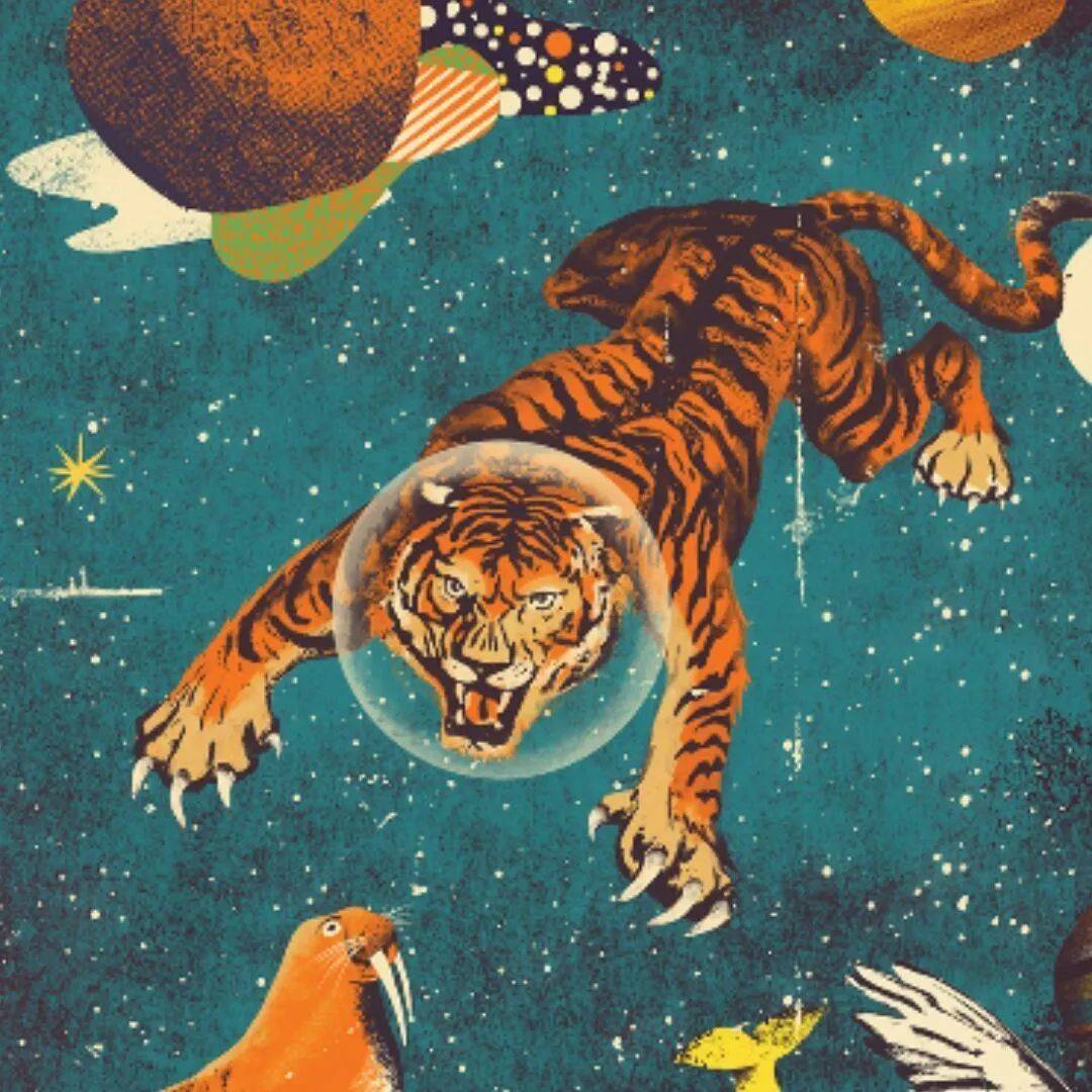 感恩相遇微来可期桂医青年六周年